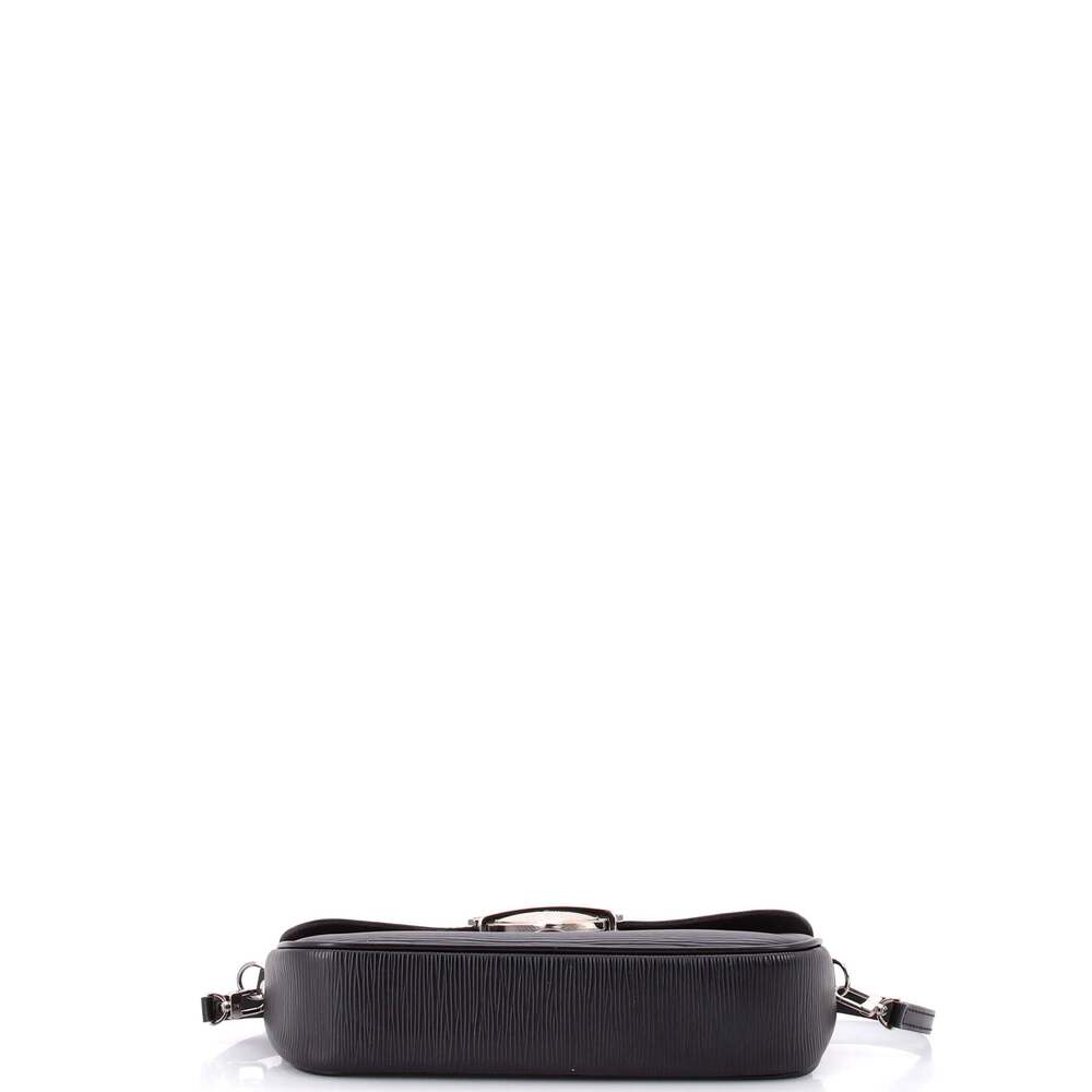Louis Vuitton Montaigne Clutch Epi #249131L87B - Picture 4 of 9
